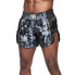 Фото #1 товара LEONE1947 Camo Thai Shorts