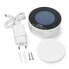 Фото #5 товара WiFi gas sensor - Zamel CGZ-02