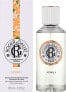 Roger&Gallet Neroli Wellbeing Fragrant Water - Aromatisches Wasser 30 ml