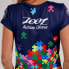 Фото #4 товара ZOOT LTD Sport short sleeve T-shirt