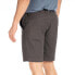 Фото #2 товара KLIM Utility Stretch Canvas shorts