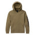 Фото #1 товара BURTON Elite Pullover hoodie