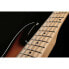 Фото #14 товара Бас-гитара Harley Benton MB-5 SB Deluxe Series