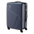 ფოტო #2 პროდუქტის HI-TEC Porto 60L Trolley