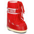 Фото #1 товара Moon Boot Nylon