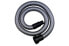Фото #1 товара Metabo 631751000 - Suction hose - Silver - Metabo - 1 pc(s) - Plastic