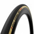 Фото #1 товара VITTORIA Corsa Pro G2.0 Tubeless road tyre 700 x 28