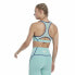 Sports Bra Reebok Les Mills Turquoise