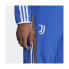 Фото #6 товара Adidas Juve Trening Woven Pant