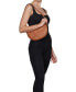 Фото #7 товара Women's Super Small Luna Crossbody Bag