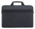 Фото #9 товара Сумка Mobilis TRENDY - Briefcase - 40.6 cm (16") - 460 g