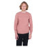 HURLEY M Racer Sweater