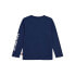 ფოტო #2 პროდუქტის LEGO WEAR Tano long sleeve T-shirt