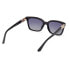 Очки Guess GU7869 Black Ice