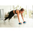 BOSU Pods 2 Units Balance platform