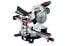 Фото #1 товара Metabo KGS 18 LTX BL 254