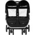 Фото #3 товара BRITAX ROMER B-AGILE DOUBLE play tray