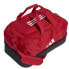 Фото #3 товара Bag adidas Tiro Duffel Bag BC S IB8651