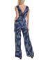 Фото #2 товара Marella Micene Jumpsuit Women's