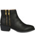 ფოტო #2 პროდუქტის Women's Jayda Booties