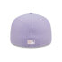 Фото #5 товара [70691203] Mens New Era MLB HOUSTON ASTROS 5950 FITTED '20TH ANNIVERSARY'