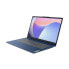 Фото #1 товара Ноутбук Lenovo IdeaPad Slim 3 15,6" Intel Core i3-1305U 8 GB RAM 512 Гб SSD Qwerty US