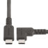 Фото #6 товара STARTECH Rugged Right Angle usb-c cable