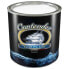 ფოტო #2 პროდუქტის AEMME 2.5L Propeller Antifouling