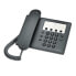 Фото #4 товара Телефон с громкой связью Deutsche Telekom Concept P214.