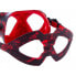 BEUCHAT Shark spearfishing mask