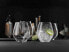 Фото #4 товара Becher Gin Tonic 4er Set