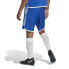 Фото #2 товара Adidas Tiro 23 Competition Match M shorts HT6595