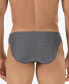 Swimwear, Solar 1'' Swim Briefs