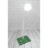 Фото #4 товара Детский светильник Niermann Standby LED-светильник для детской комнаты Футбольное поле