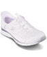 ფოტო #1 პროდუქტის Women's Slip-Ins- Gratis Sport - Leisurely Casual Sneakers from Finish Line