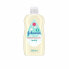 BABY aceite cottontouch 300 ml 300 мл - фото #8