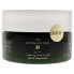 Фото #1 товара RITUALS Body Scrub The Ritual of Jing - Body Scrub with Salt, Magnesium and Notes of Sacred Lotus and Jujube - Body Scrub with 92% Natural Ingredients - 300 g