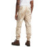 Фото #2 товара G-STAR Trainer Relaxed Tapered Fit pants