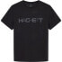 Фото #1 товара HACKETT HM500783 short sleeve T-shirt