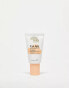 Фото #2 товара Bondi Sands Eye Spy Vitamin C Eye Cream 15mL