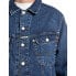 Фото #5 товара REPLAY M8Z1.000.75952D denim jacket