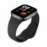 Фото #1 товара Умные часы Xiaomi Redmi Watch 3 Чёрный 1,75"