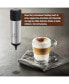 Фото #9 товара Travel Milk Frother with Protective Cover