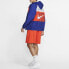 Фото #3 товара Куртка Nike Sportswear Swoosh CJ4889-455