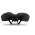 Фото #8 товара TOLS Hollow Sport RS saddle