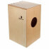 Фото #6 товара DG De Gregorio Chanela Cajon Brown