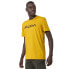 ფოტო #2 პროდუქტის SALEWA Puez Hybrid 2 Dryton short sleeve T-shirt