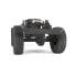 AXIAL Jeep Wrangler JL Remote Control Car Remote Control - фото #10