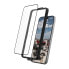 Фото #2 товара Urban Armor Gear UAG Plus Tempered Glass Displayschutz| Apple iPhone 15|