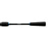 Фото #25 товара Shimano NEXAVE SPINNING COMBO, Freshwater, Combo, Spinning, 7'0", Medium Ligh...